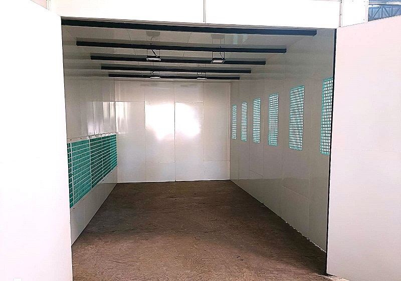 shreeengineeringworks